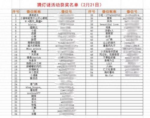 书签打一字(馫龘飝鱻灥麤靐飍拼音怎么读)插图7
