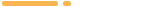 常州排名前十技校(常州一共有哪些技校)插图9