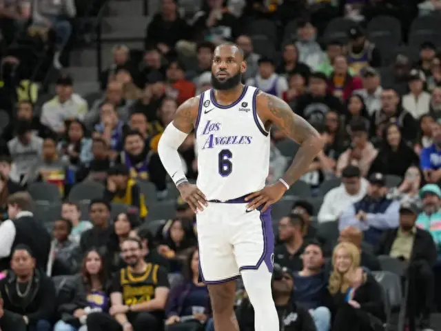 nba得分前十位排名(nba最短时间得分最多)插图9