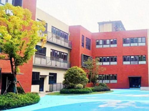 肥西普惠幼儿园排名前十(肥西县最好的幼儿园)插图3