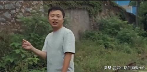 躲避的爱谁唱的(躲避的爱歌曲原版视频)插图4