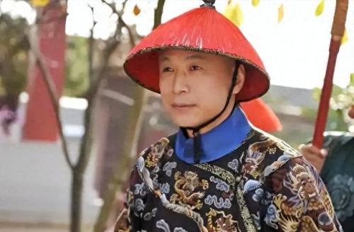 槿汐结局(母仪天下槿汐姑姑结局)插图14