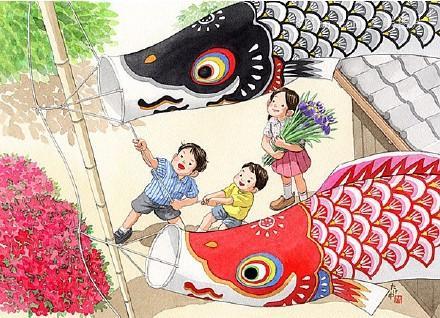 8个字的歌名(简单的歌名)插图3