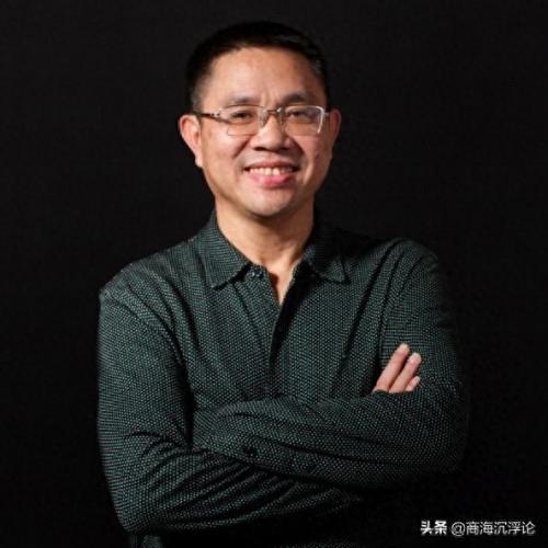 江门公司财税排名前十(江门企业财税排名)插图5