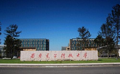 大陆城市开发商排名前十(燕郊开发商排名)插图4