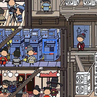 梦境侦探无线耳机在哪儿(梦境侦探背包在哪)插图