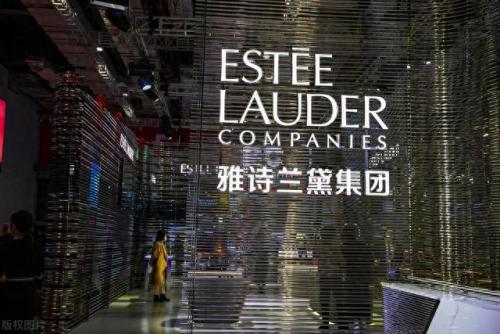 正规大牌香水排名前十(大牌香水排行榜和价格)插图7