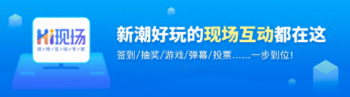 小型游戏(小型游戏推荐手游)插图5