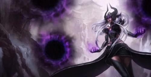 英雄联盟瘟疫之源(瘟疫之源哪些皮肤有特效)插图11
