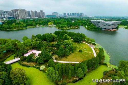 泰州古迹景点排名前十(泰州人文景点排名前十)插图56
