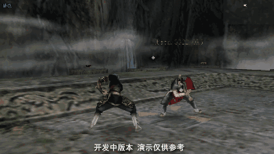 熊猫人武魂排名前十(熊猫人觉醒十个武魂)插图5