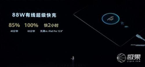 死战2.0(死战1.6哪个版本可以玩)插图8