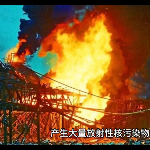 2011年大事件(2011年囤盐事件的起因)插图1