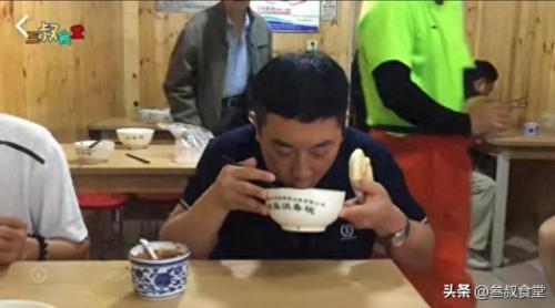 青海早餐排名前十(早餐排名第一名)插图12