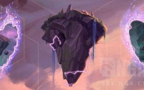 幽灵幻影 卡尔萨斯(幽灵幻影卡尔萨斯绝版)