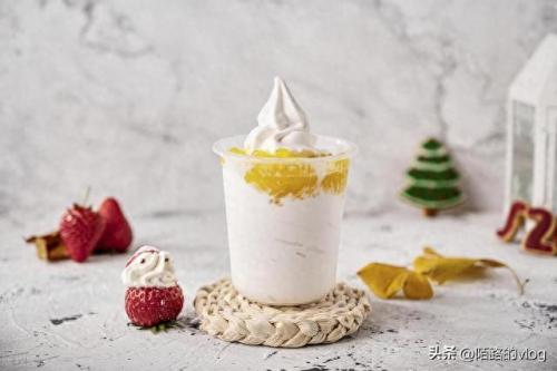 雪糕价值排名前十(国内最贵雪糕排名)插图1