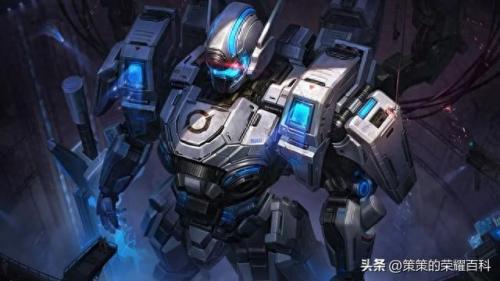 第一条暴君的刷新(暴君k12在哪里刷新)插图6