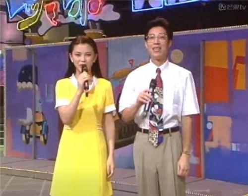 快乐大本营15周年庆典(快乐大本营15周年回顾)插图1