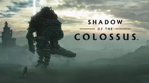 啪嗒砰3dlc(啪嗒砰3完整攻略)插图12