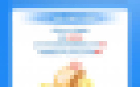 福建排名前十企业(福建前十企业)