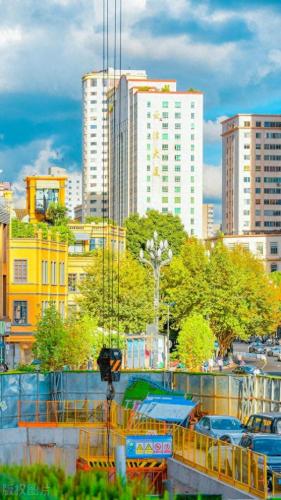 避暑城市排名前十(四季不冷不热的城市)插图5