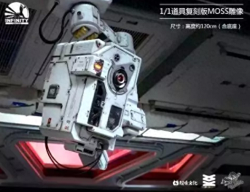 浙江个人手办公司排名前十(浙江手办工厂)插图6
