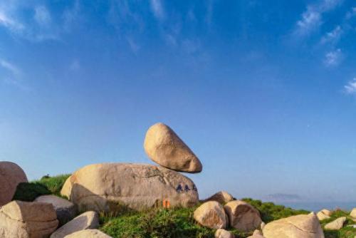 温州十大景点排名前十(温州十大网红打卡地点)插图30