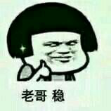 非人学园最后之作调整(非人学园最后之作如何获得)插图1