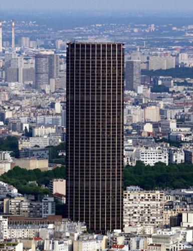 日本排名前十的高楼(日本最新第一高楼)插图20