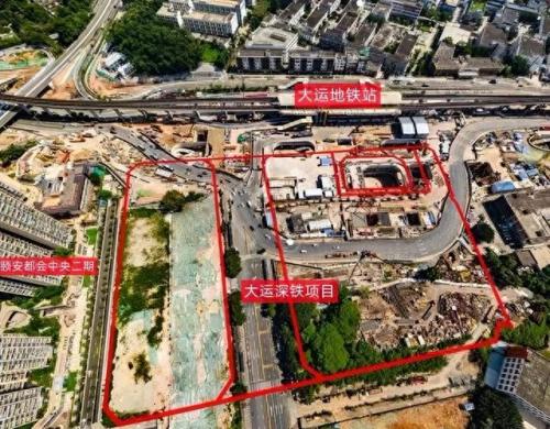 深圳前湾住宅排名前十(前湾住宅规划)插图9