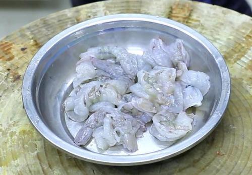 中伏吃什么食物好(十种刮油食物越吃越瘦)插图1
