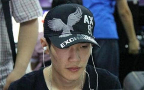 dota蓝猫(蓝猫1v5霸气翻盘)