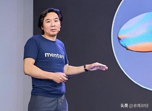 抚州富豪排名前十(江西最大的老板排名)插图4