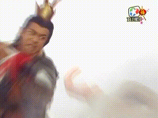 封神榜父子情深(封神榜之父子情深完整版)插图12