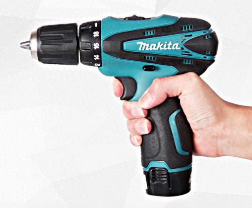 电动工具品牌全球排名前十(mac电动工具是什么品牌)插图8