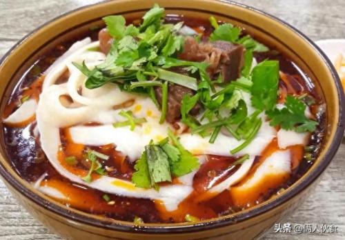 国内伙食排名前十(中国监狱伙食实拍)插图2