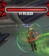 伊米隆的回响(魔兽60级选什么职业好)插图44