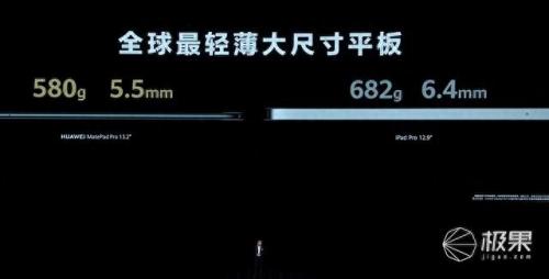 死战2.0(死战1.6哪个版本可以玩)插图6