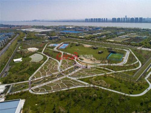 杭州污水处理公司排名前十(污水处理公司排名)插图1