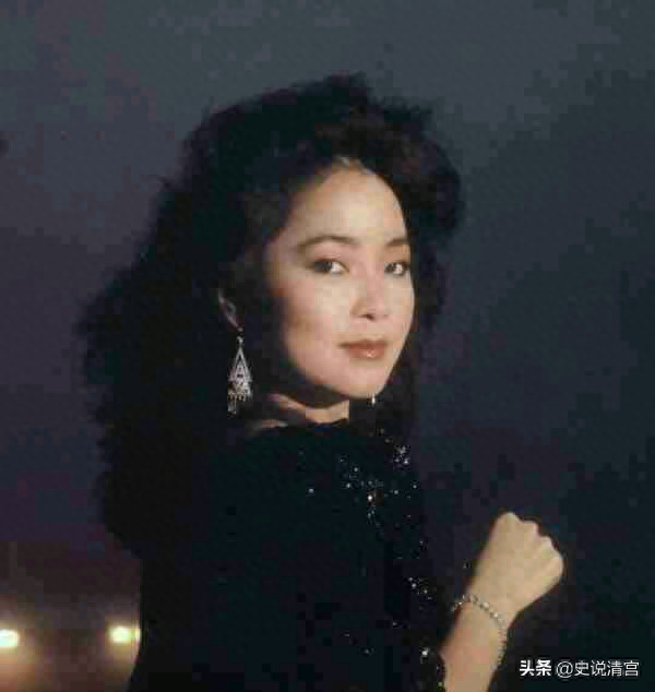 田川寿美(田川寿美所有歌曲)插图10