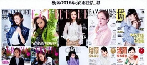 北京前几名豪宅排名前十(北京新建十大顶级豪宅)插图54