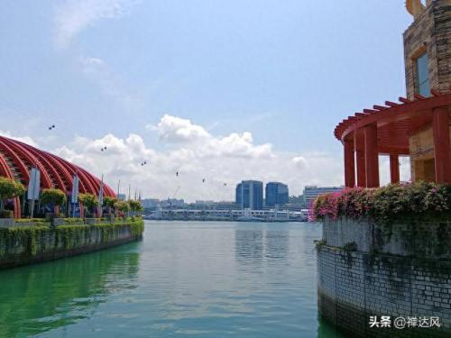 新加坡小山排名前十(新加坡排名前十)插图25