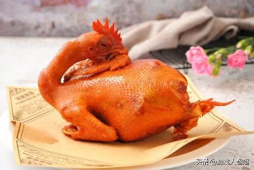 临西美食排名前十(临西县最著名的小吃)插图12