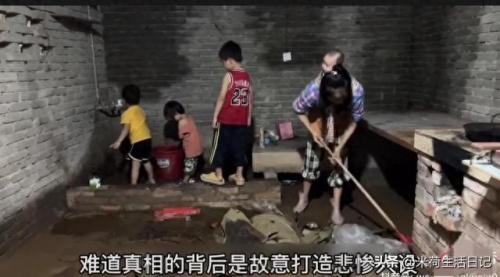 广西网红排名前十女生(广西十大网红 排位)插图5