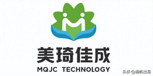 街机群侠传(街机群侠传勋章在哪)插图10