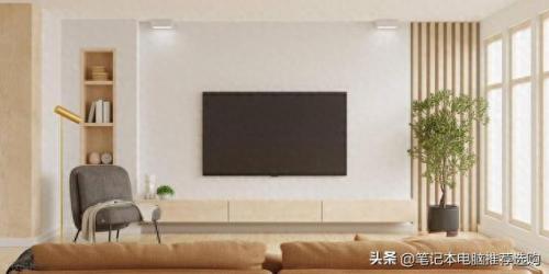 音效最好的电视机排名前十(哪款电视音效最好)插图2