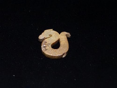 古代玉龙排名前十(厚海玉龙)插图7