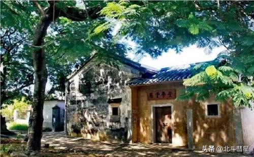 惠州好玩街区排名前十(惠州33号青年街区)插图39