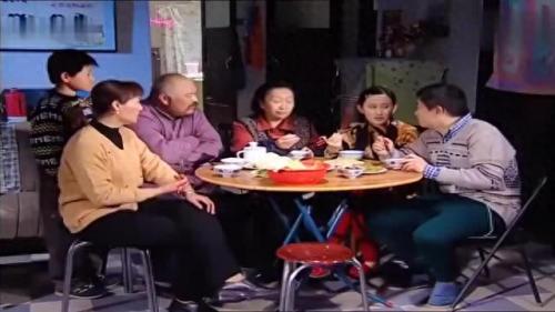 排名前十的小品(十大小品排名)插图38