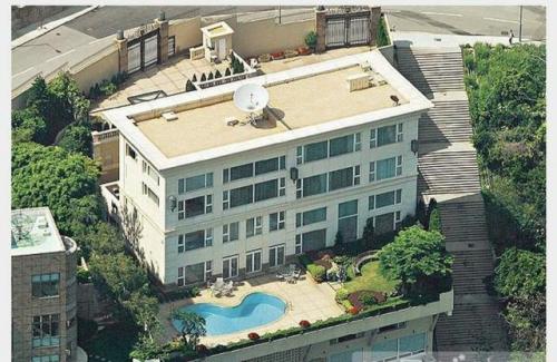 澳洲豪门住宅排名前十(澳洲十大私人住宅)插图16